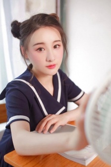 恐怖异形入侵