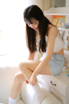 女儿的朋友8在完整有限中字木瓜