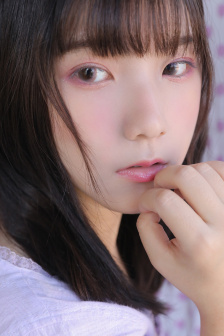 伦理丰满的女学生3